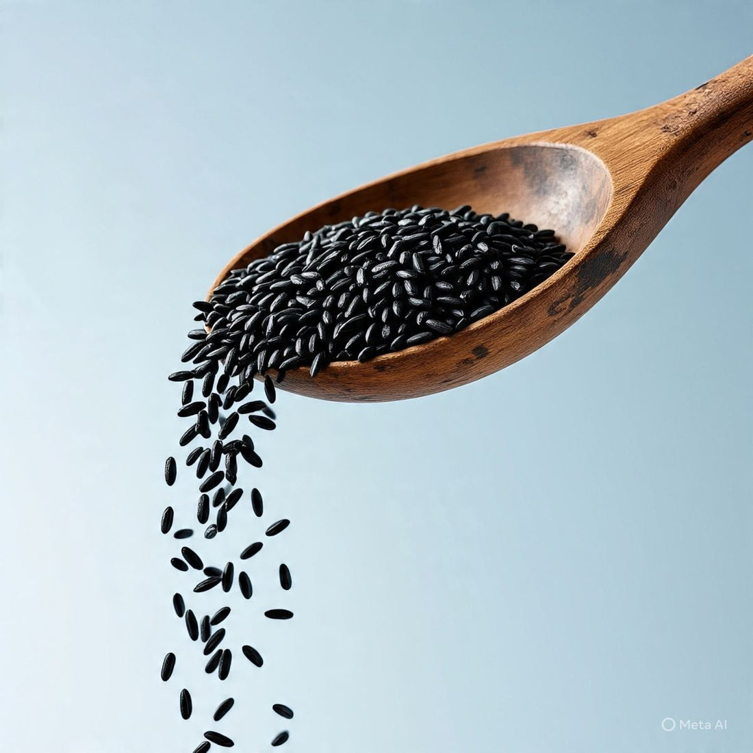 NIGELLE ET IMMUNITÉ Nijjel