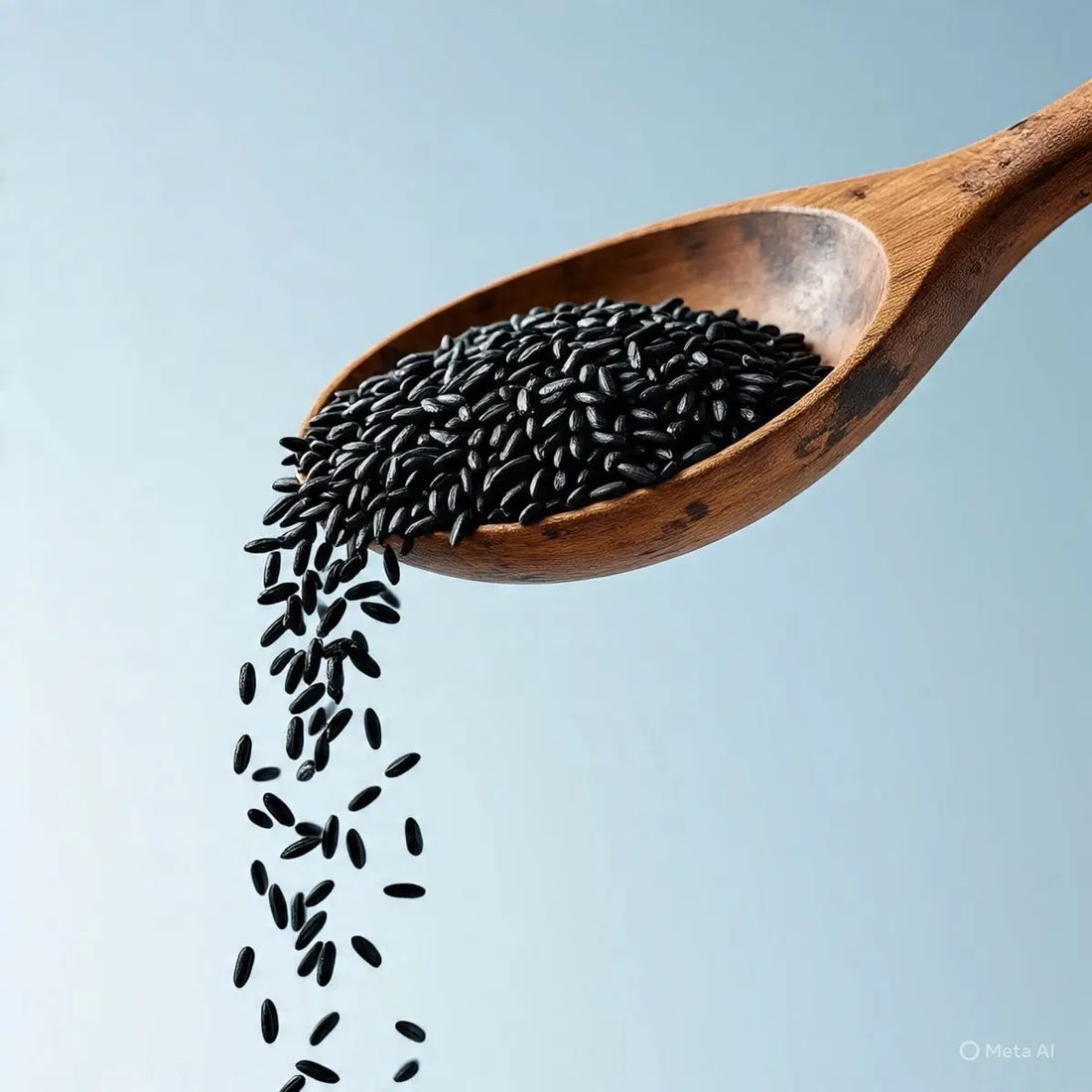 Nigelle bienfaits immunité Nijjel