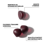 Gummies Nigelle Nijjel