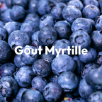 Gummies Nigelle Nijjel