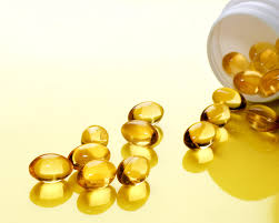 Vitamine D3
