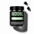 Gummies Nigelle Nijjel