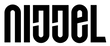 Nijjel  - Accueil