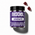 Gummies Ashwagandha Nijjel